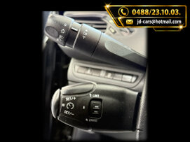 PEUGEOT 208 1.4 HDI GARANTIE 1 AN CTOK 6499€