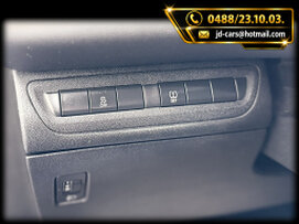 PEUGEOT 208 1.4 HDI GARANTIE 1 AN CTOK 6499€