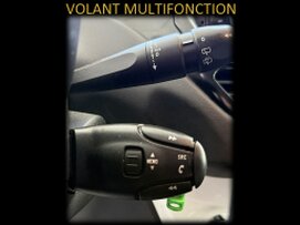 PEUGEOT 208 1.4 HDI GARANTIE 1 AN CTOK 6499€