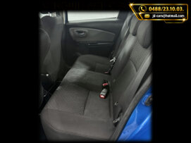 TOYOTA YARIS 1.3 ESSENCE GARANTIE 1 AN CTOK 7499€