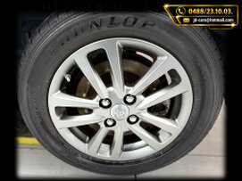 TOYOTA YARIS 1.3 ESSENCE GARANTIE 1 AN CTOK 7499€
