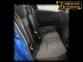 TOYOTA YARIS 1.3 ESSENCE GARANTIE 1 AN CTOK 7499€