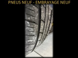 TOYOTA YARIS 1.3 ESSENCE GARANTIE 1 AN CTOK 7499€