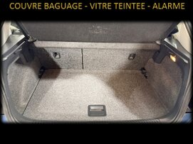 VOLKSWAGEN POLO 1.4 TDI ALLSTAR GARANTIE 1 AN CTOK 8499€