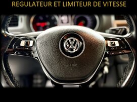 VOLKSWAGEN POLO 1.4 TDI ALLSTAR GARANTIE 1 AN CTOK 8499€