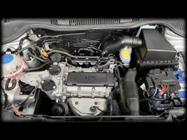 SEAT IBIZA 1.2 ESSENCE GARANTIE 1 AN CTOK 5499€