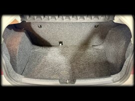 SEAT IBIZA 1.2 ESSENCE GARANTIE 1 AN CTOK 5499€