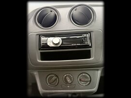 SEAT IBIZA 1.2 ESSENCE GARANTIE 1 AN CTOK 5499€