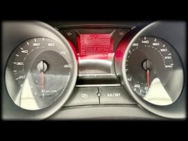 SEAT IBIZA 1.2 ESSENCE GARANTIE 1 AN CTOK 5499€