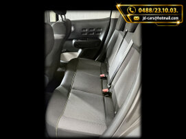 CITROËN C3 1.0 ESSENCE GARANTIE 1 AN CTOK 7999€