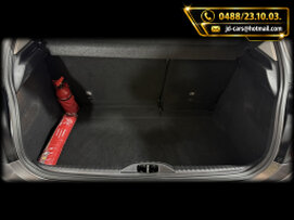 CITROËN C3 1.0 ESSENCE GARANTIE 1 AN CTOK 7999€