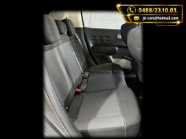 CITROËN C3 1.0 ESSENCE GARANTIE 1 AN CTOK 7999€