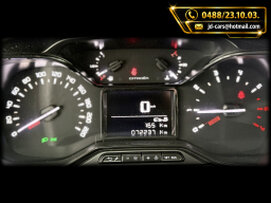 CITROËN C3 1.0 ESSENCE GARANTIE 1 AN CTOK 7999€
