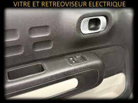 CITROËN C3 1.0 ESSENCE GARANTIE 1 AN CTOK 7999€