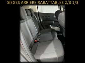 CITROËN C3 1.0 ESSENCE GARANTIE 1 AN CTOK 7999€