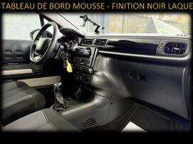 CITROËN C3 1.0 ESSENCE GARANTIE 1 AN CTOK 7999€