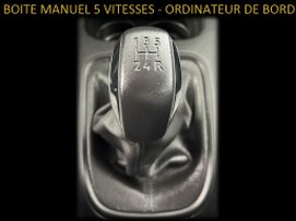 CITROËN C3 1.0 ESSENCE GARANTIE 1 AN CTOK 7999€