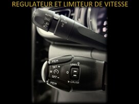 CITROËN C3 1.0 ESSENCE GARANTIE 1 AN CTOK 7999€