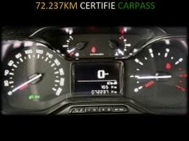 CITROËN C3 1.0 ESSENCE GARANTIE 1 AN CTOK 7999€