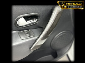 DACIA SANDERO STEPWAY 1.5 DCI GARANTIE 1 AN CTOK 9499