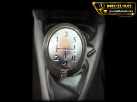 DACIA SANDERO STEPWAY 1.5 DCI GARANTIE 1 AN CTOK 9499
