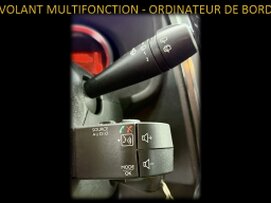 DACIA SANDERO STEPWAY 1.5 DCI GARANTIE 1 AN CTOK 9499