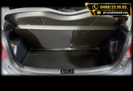 HYUNDAI I10 1.0 ESSENCE 16MKM GARANTIE 1 AN CTOK 7999€