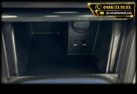 HYUNDAI I10 1.0 ESSENCE 16MKM GARANTIE 1 AN CTOK 7999€
