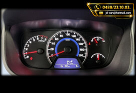HYUNDAI I10 1.0 ESSENCE 16MKM GARANTIE 1 AN CTOK 7999€