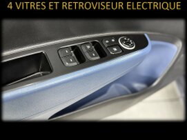 HYUNDAI I10 1.0 ESSENCE 16MKM GARANTIE 1 AN CTOK 9499€