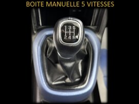 HYUNDAI I10 1.0 ESSENCE 16MKM GARANTIE 1 AN CTOK 9499€