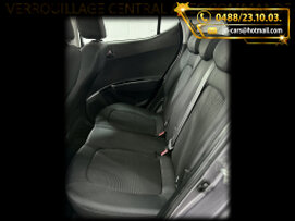 HYUNDAI I10 1.0 ESSENCE 31MKM GARANTIE 1 AN CTOK 6999€