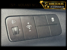HYUNDAI I10 1.0 ESSENCE 31MKM GARANTIE 1 AN CTOK 6999€