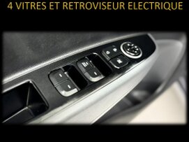 HYUNDAI I10 1.0 ESSENCE 31MKM GARANTIE 1 AN CTOK 9999€