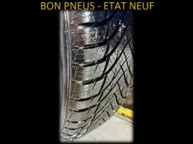 HYUNDAI I10 1.0 ESSENCE 31MKM GARANTIE 1 AN CTOK 9999€