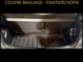 HYUNDAI I10 1.0 ESSENCE 31MKM GARANTIE 1 AN CTOK 9999€