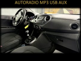 HYUNDAI I10 1.0 ESSENCE 31MKM GARANTIE 1 AN CTOK 9999€