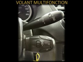 PEUGEOT 206+ 1.1 ESSENCE GARANTIE 1 AN CTOK 4499€