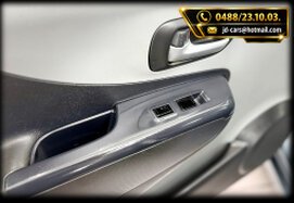 SUZUKI ALTO 1.0 ESSENCE GARANTIE 1 AN CTOK 2999€