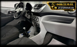 SUZUKI ALTO 1.0 ESSENCE GARANTIE 1 AN CTOK 2999€