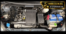 SUZUKI ALTO 1.0 ESSENCE GARANTIE 1 AN CTOK 2999€