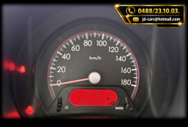 SUZUKI ALTO 1.0 ESSENCE GARANTIE 1 AN CTOK 2999€