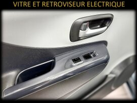 SUZUKI ALTO 1.0 ESSENCE GARANTIE 1 AN CTOK 3999€