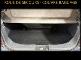 SUZUKI ALTO 1.0 ESSENCE GARANTIE 1 AN CTOK 3999€