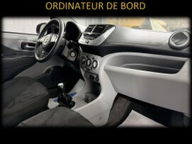 SUZUKI ALTO 1.0 ESSENCE GARANTIE 1 AN CTOK 3999€