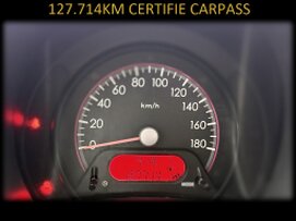 SUZUKI ALTO 1.0 ESSENCE GARANTIE 1 AN CTOK 3999€