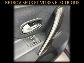 DACIA SANDERO STEPWAY 0.9 ESSENCE GARANTIE 1 AN CTOK 6999€
