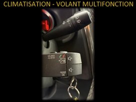 DACIA SANDERO STEPWAY 0.9 ESSENCE GARANTIE 1 AN CTOK 6999€