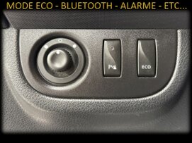 DACIA SANDERO STEPWAY 0.9 ESSENCE GARANTIE 1 AN CTOK 6999€