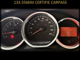 DACIA SANDERO STEPWAY 0.9 ESSENCE GARANTIE 1 AN CTOK 6999€